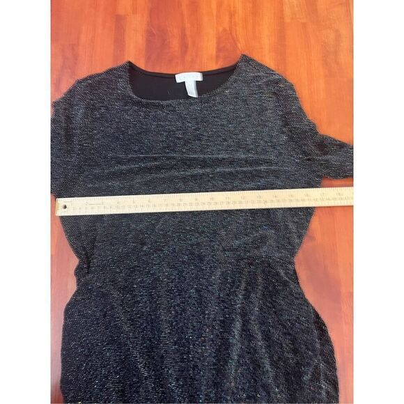 Leith Slim Fitted Cocktail Dress size Large - Picture 6 of 12